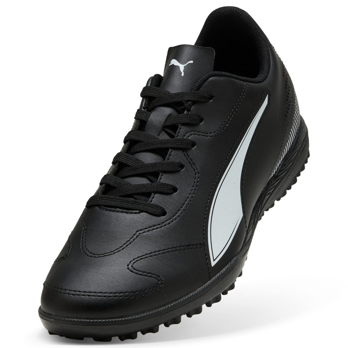 VITORIA II TT Football Boots Men - Runner