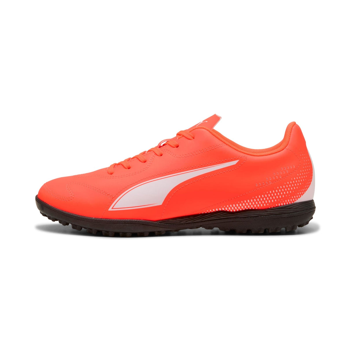 VITORIA II TT Football Boots Men - Runner