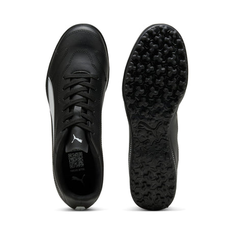 VITORIA II TT Football Boots Men - Runner