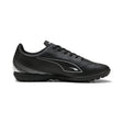 VITORIA II TT Football Boots Men - Runner
