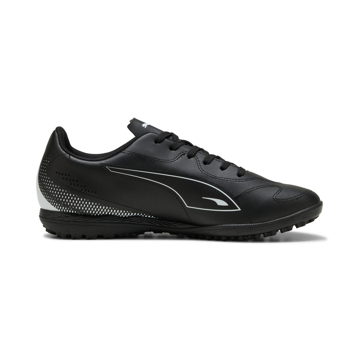 VITORIA II TT Football Boots Men - Runner