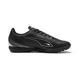 VITORIA II TT Football Boots Men - Runner