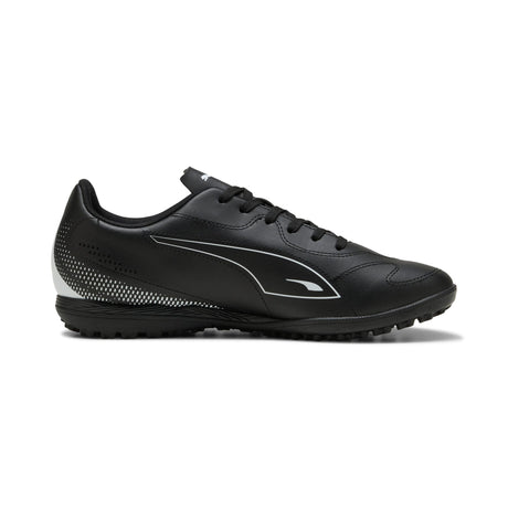 VITORIA II TT Football Boots Men - Runner