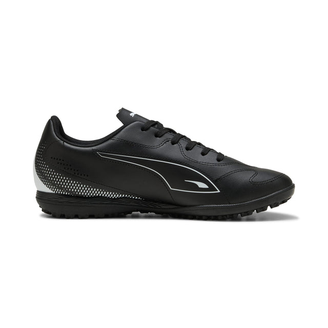 VITORIA II TT Football Boots Men - Runner