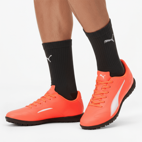 VITORIA II TT Football Boots Men - Runner