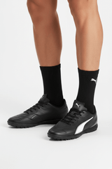 VITORIA II TT Football Boots Men - Runner