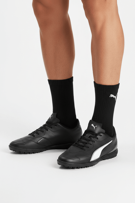 VITORIA II TT Football Boots Men - Runner