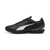 VITORIA II TT Football Boots Men - Runner