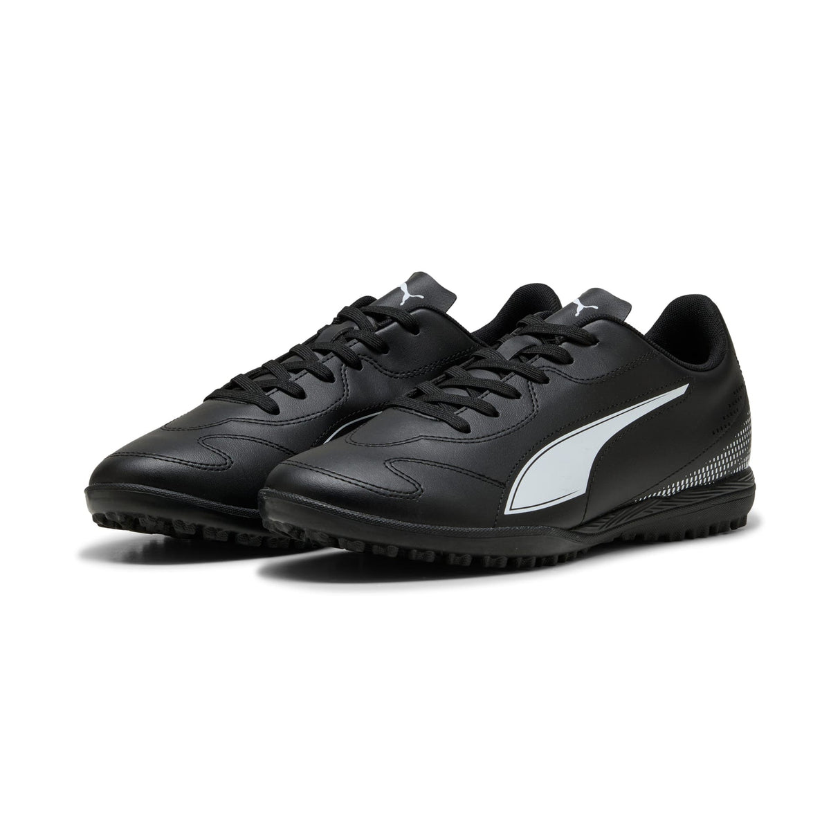 VITORIA II TT Football Boots Men - Runner