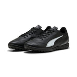 VITORIA II TT Football Boots Men - Runner
