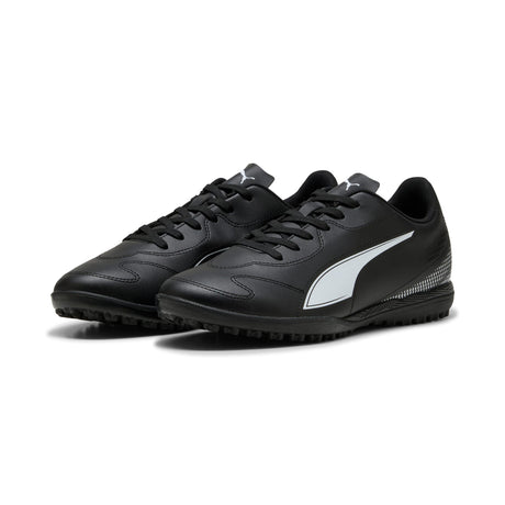 VITORIA II TT Football Boots Men - Runner