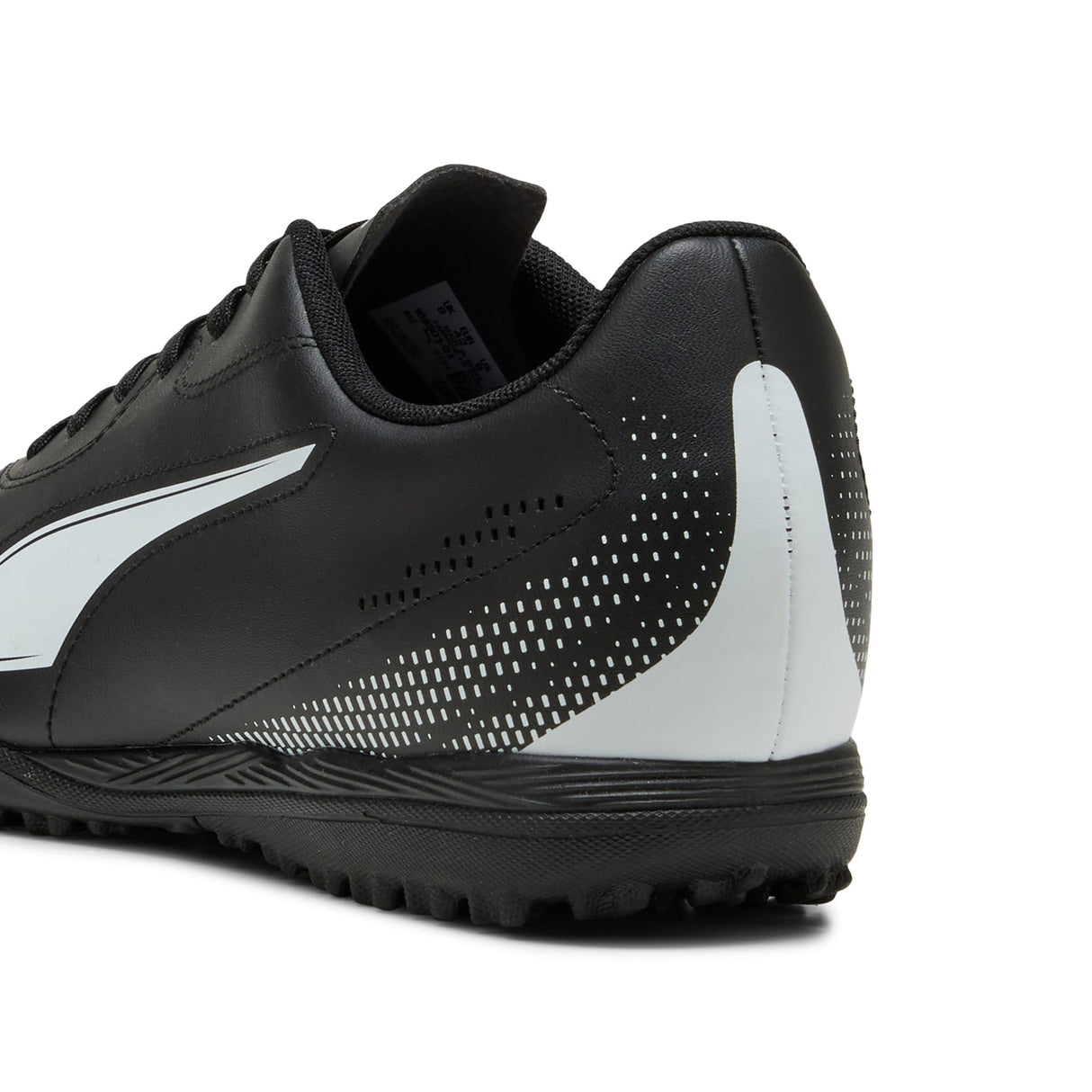 VITORIA II TT Football Boots Men - Runner