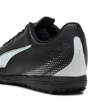 VITORIA II TT Football Boots Men - Runner