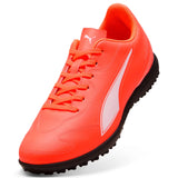 VITORIA II TT Football Boots Men - Runner