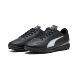 VITORIA II TT Football Boots Youth - Runner
