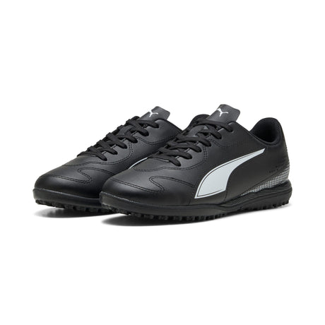 VITORIA II TT Football Boots Youth - Runner