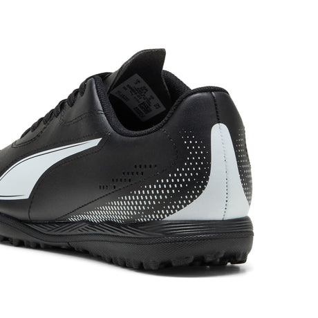 VITORIA II TT Football Boots Youth - Runner