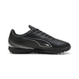 VITORIA II TT Football Boots Youth - Runner