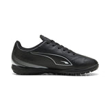 VITORIA II TT Football Boots Youth - Runner