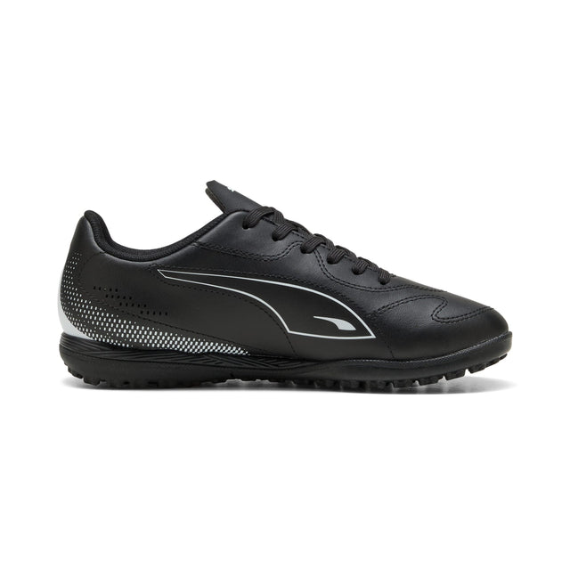 VITORIA II TT Football Boots Youth - Runner
