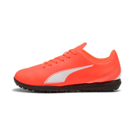 VITORIA II TT Football Boots Youth - Runner