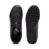 VITORIA II TT Football Boots Youth - Runner