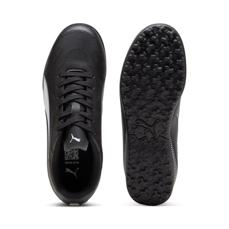 VITORIA II TT Football Boots Youth - Runner