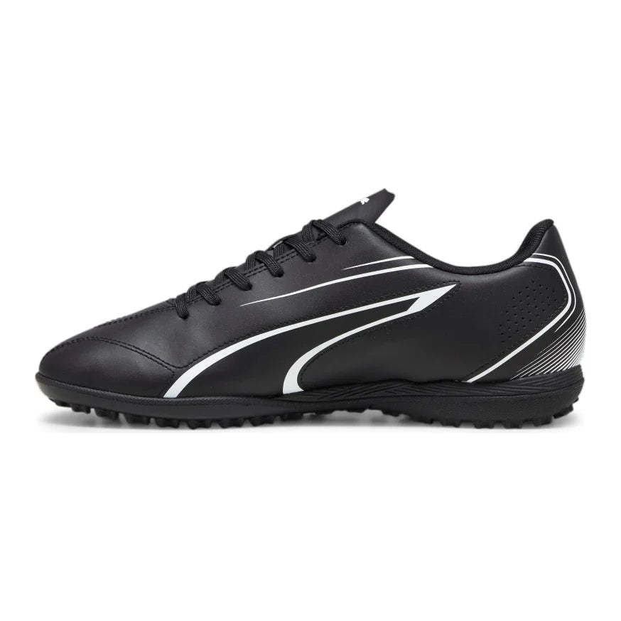 Vitoria Tt - Runner