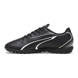 Vitoria Tt - Runner
