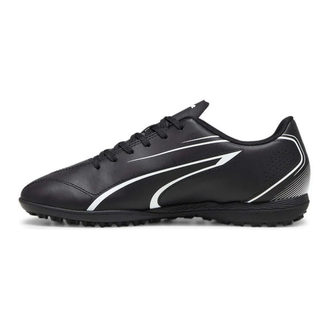 Vitoria Tt - Runner