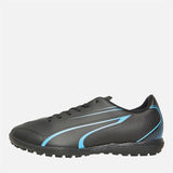 Vitoria Tt - Runner