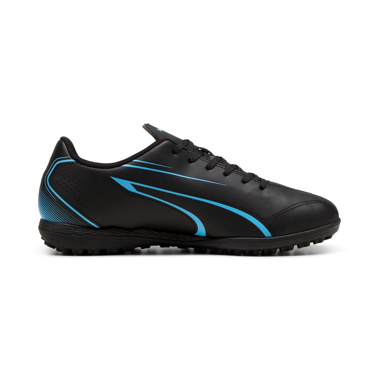 Vitoria Tt - Runner