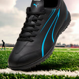 Vitoria Tt - Runner
