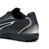Vitoria Tt - Runner