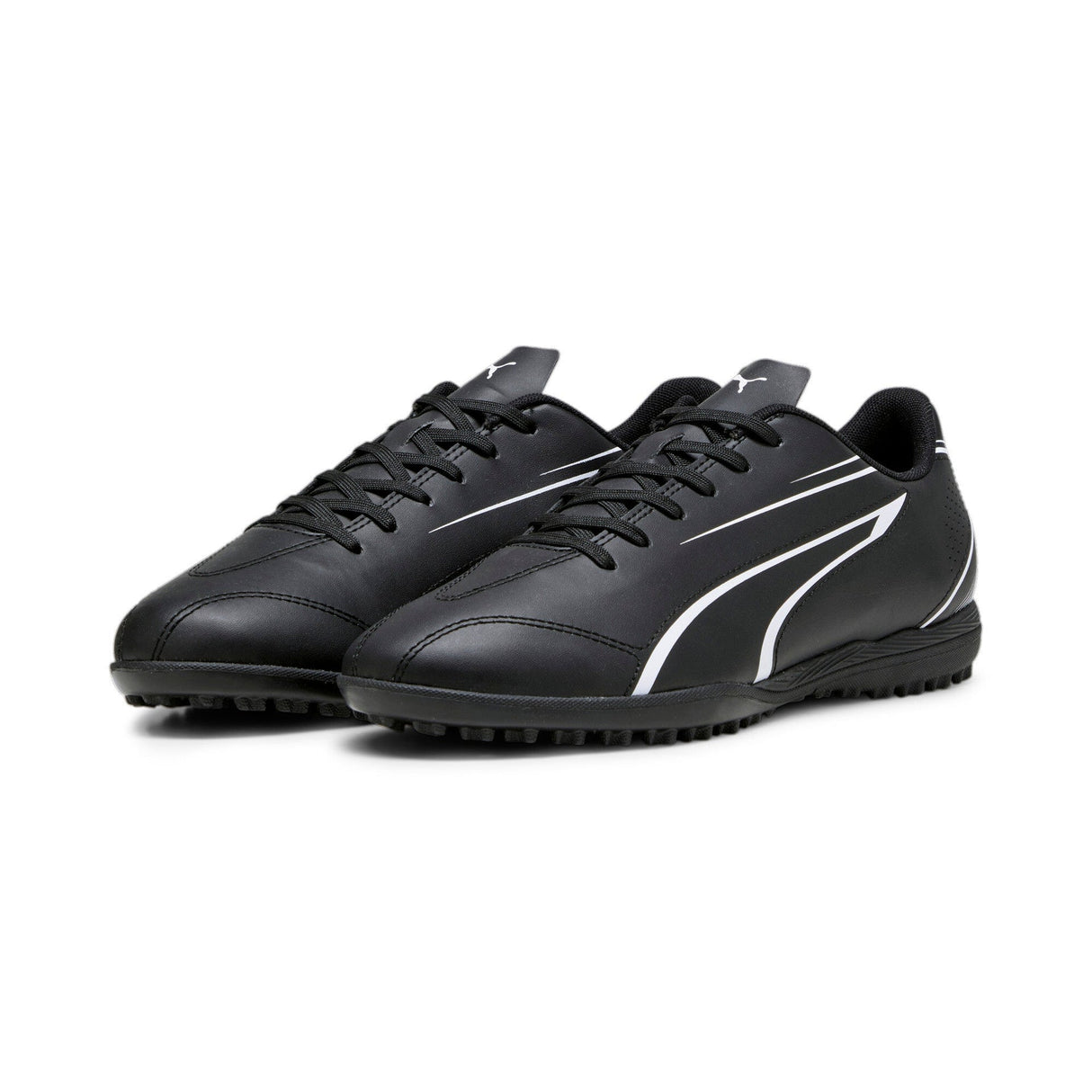 Vitoria Tt - Runner