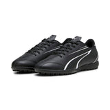 Vitoria Tt - Runner
