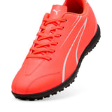 VITORIA TT Football boots - Runner