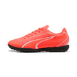 VITORIA TT Football boots - Runner