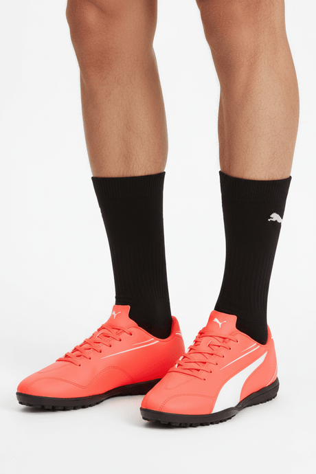 VITORIA TT Football boots - Runner