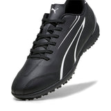 VITORIA TT Football boots - Runner