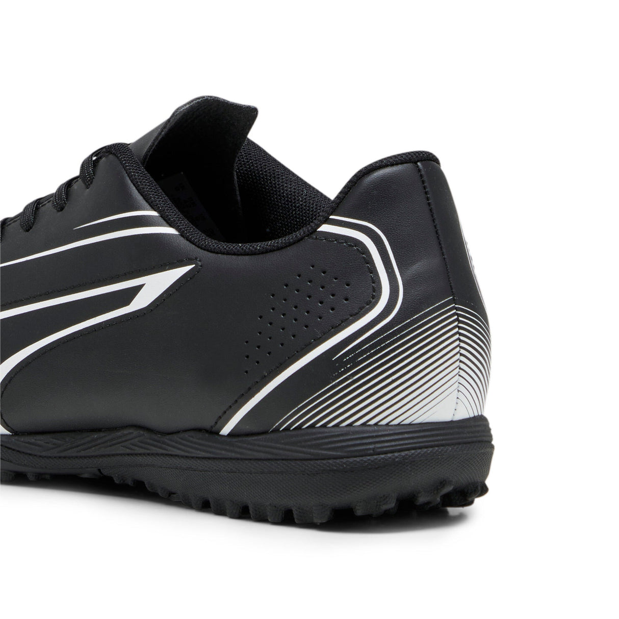 VITORIA TT Football boots - Runner