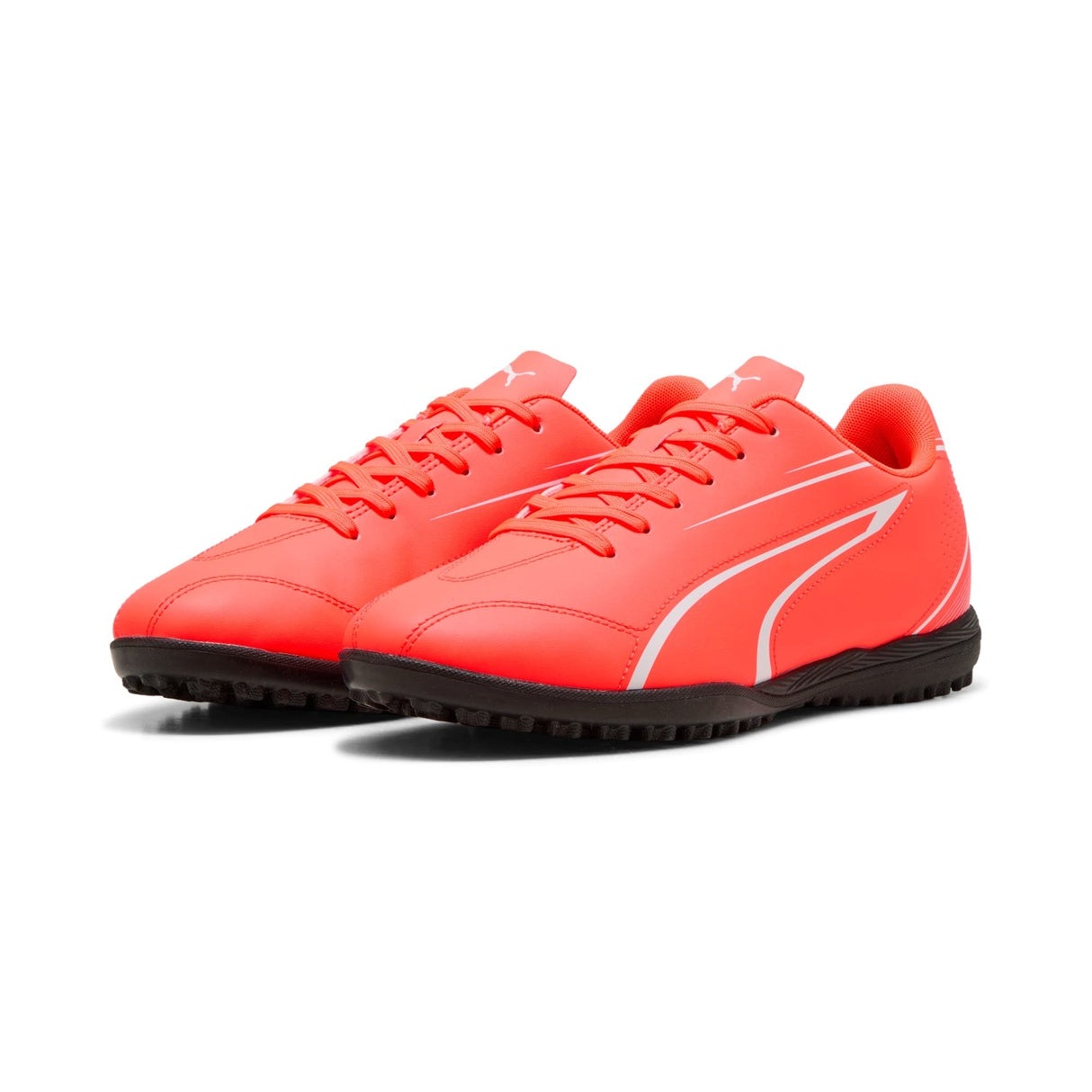 VITORIA TT Football boots - Runner