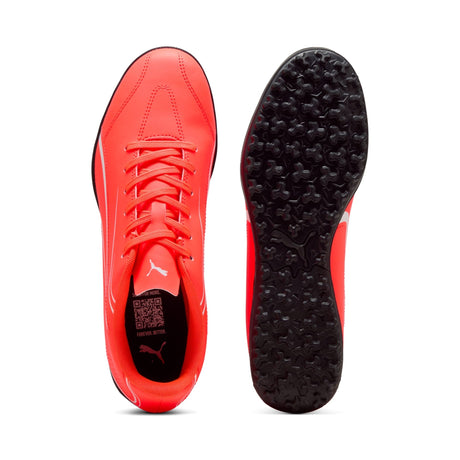 VITORIA TT Football boots - Runner