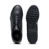 VITORIA TT Football boots - Runner