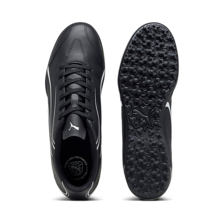 VITORIA TT Football boots - Runner