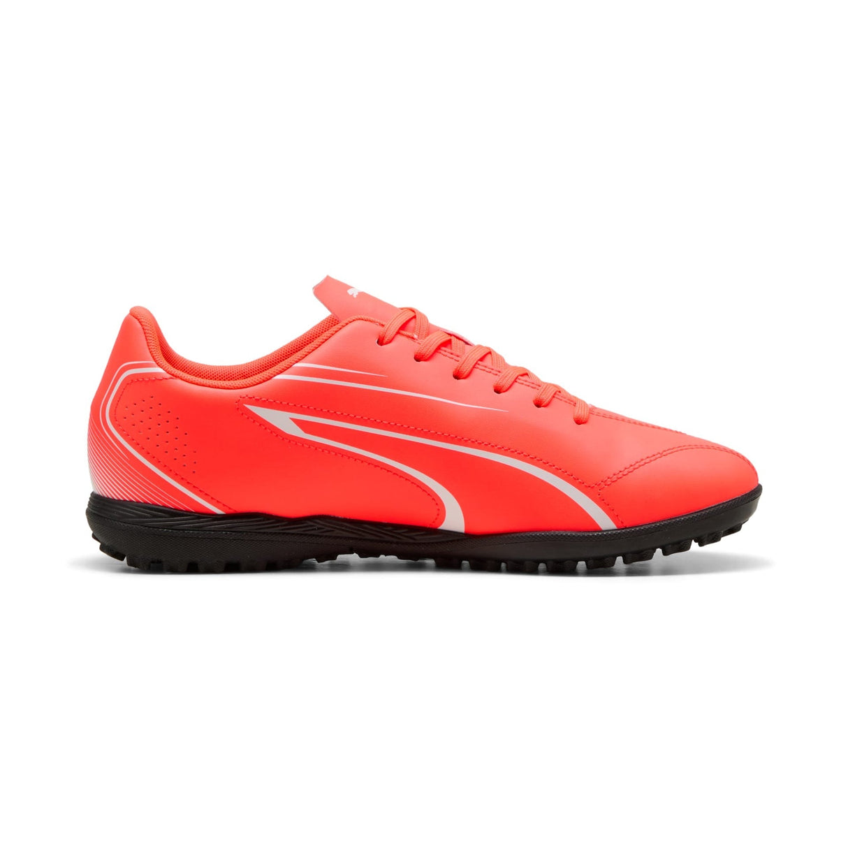 VITORIA TT Football boots - Runner