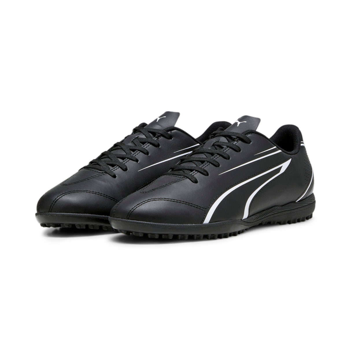 VITORIA TT Football boots - Runner