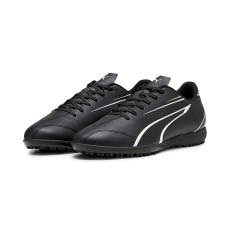 VITORIA TT Football boots - Runner