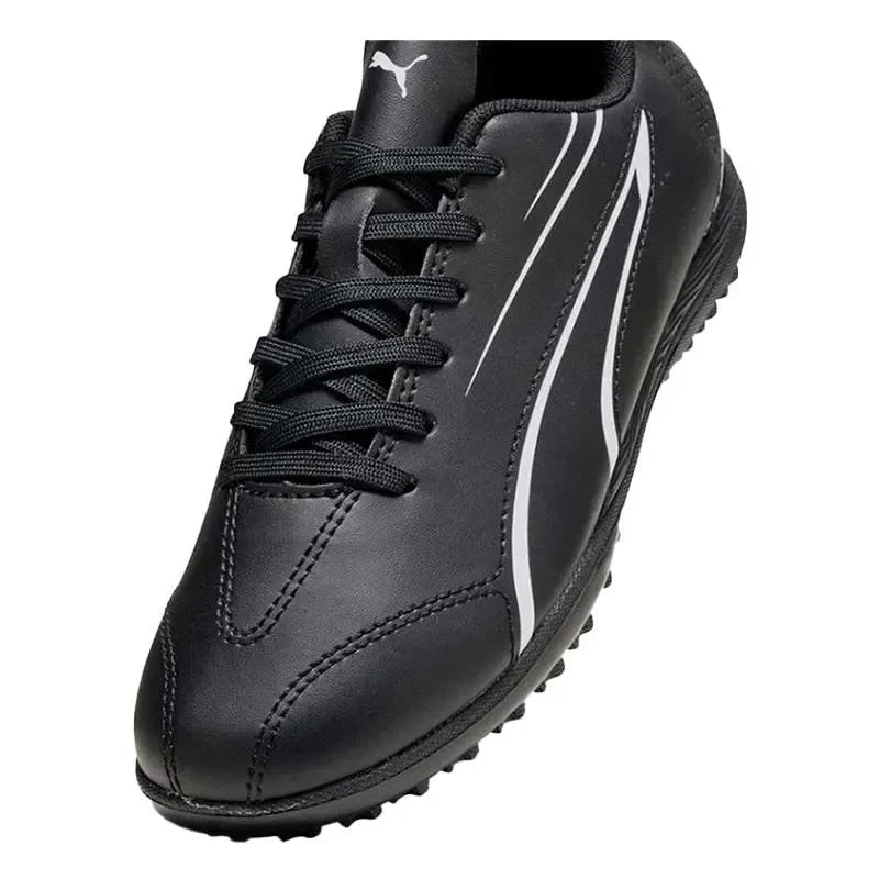 VITORIA TT JR - Runner