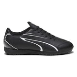 VITORIA TT JR - Runner